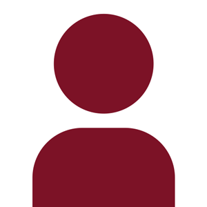 Violaine Soulas's profile picture